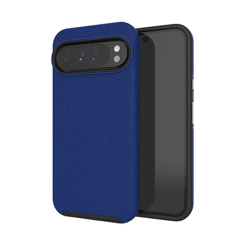 Hard Shell Case for Google Pixel 9 / 9 Pro Hard Shell Case for Google Pixel 9 / 9 Pro